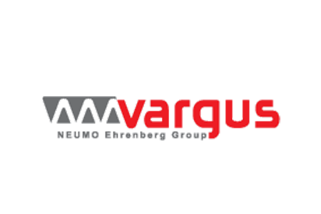 Vargus